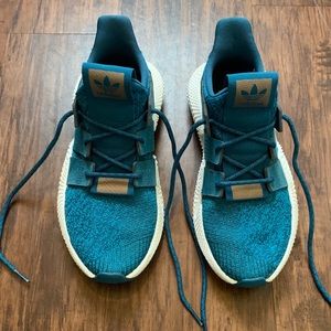 Adidas Prophere Shoes
